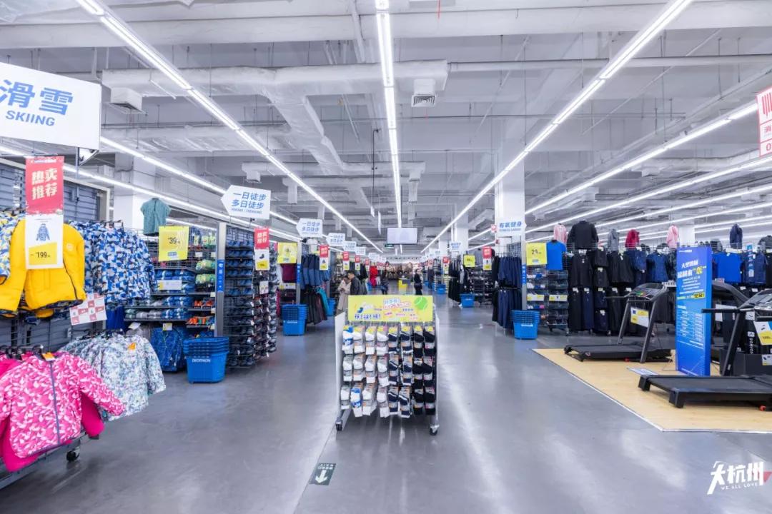 在杭州遇见紫禁城!宫灯前祈福、畅音阁迎新!来这里过故宫中国节