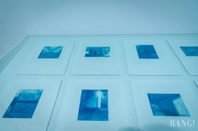 上海双年展导览,上海双年展2021