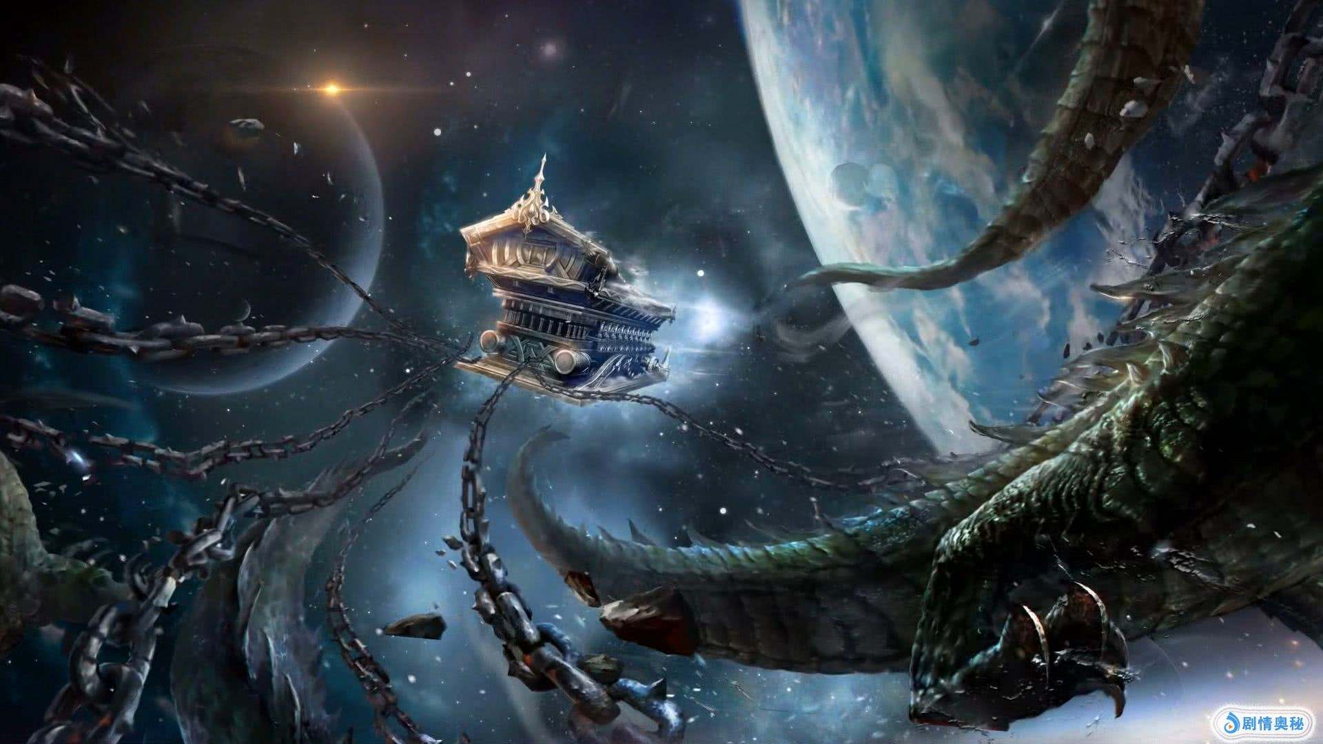 现代修真小说排行榜前十名,100部修真小说排行榜