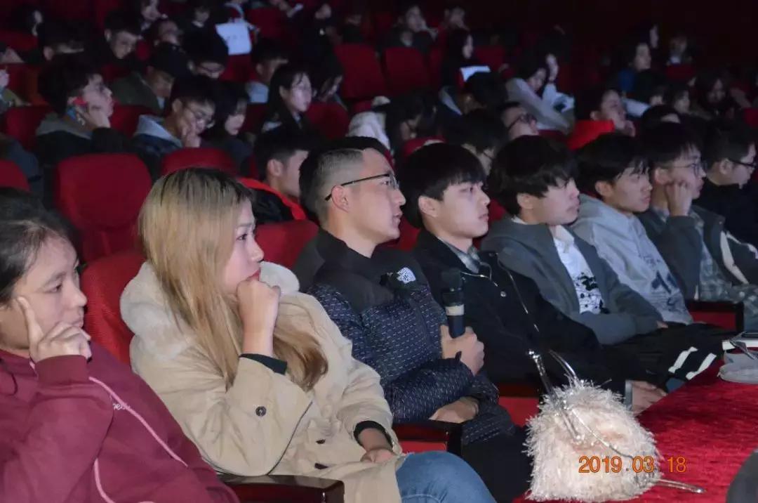 听创业讲座的心得体会,听创业讲座