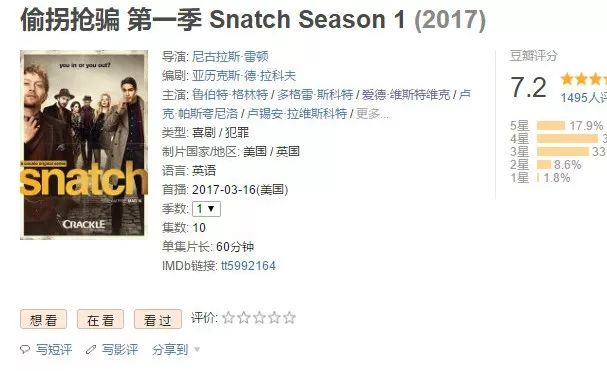 缁椈濂冲鍥炲綊,缁椈濂冲鍥炲綊瀹跺涵