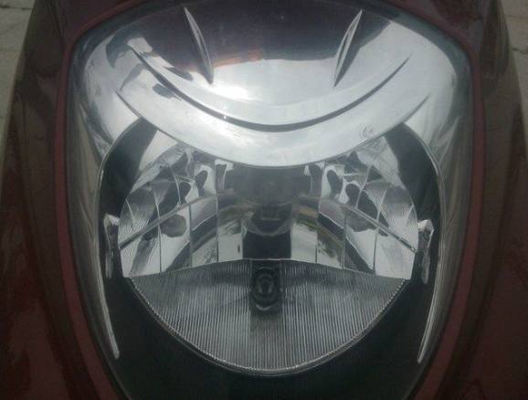 铃木踏板qs125t-a,铃木踏板qs125t通病