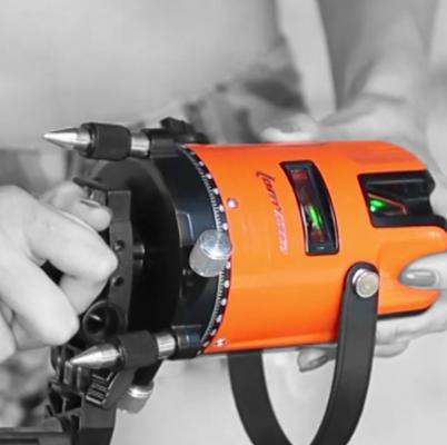 电钻过时了!打着灯笼都难找的“新五金”,提高2倍效率,特顺手