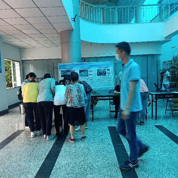 武汉恒发科技有限公司,武汉恒发科技有限公司制造业