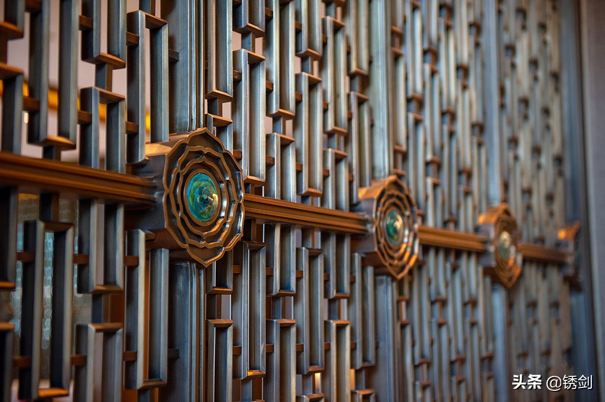 重庆丽晶酒店五星,玩转重庆丽晶酒店