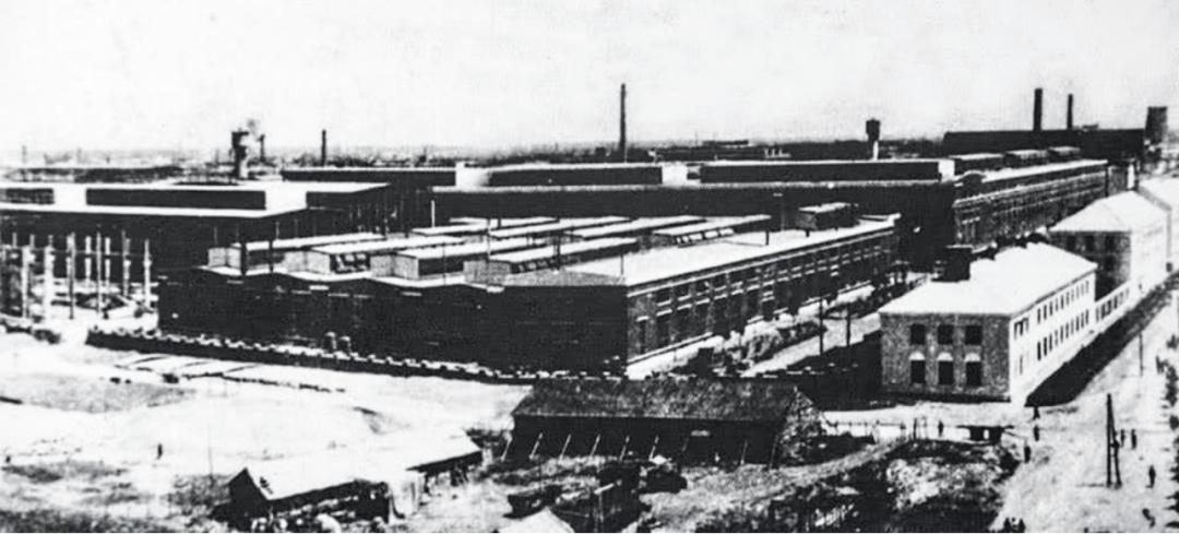 中国理事会完整视频,中国理事会