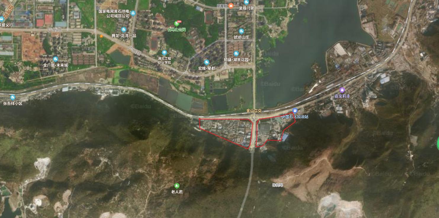 卓尔黄冈客厅规划,十堰卓尔客厅最新建设情况