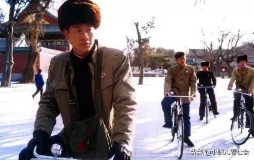 北京话口音段子,北京话最简单的句子