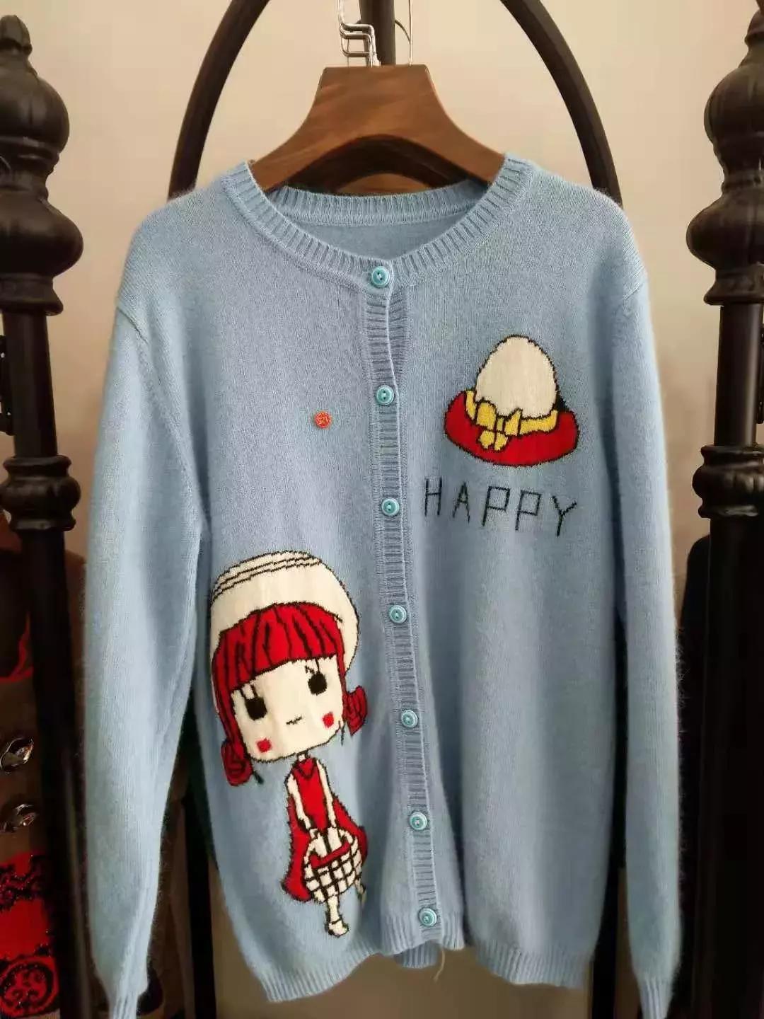 鄂尔多斯羊绒围巾清仓,鄂尔多斯羊绒衫特卖场