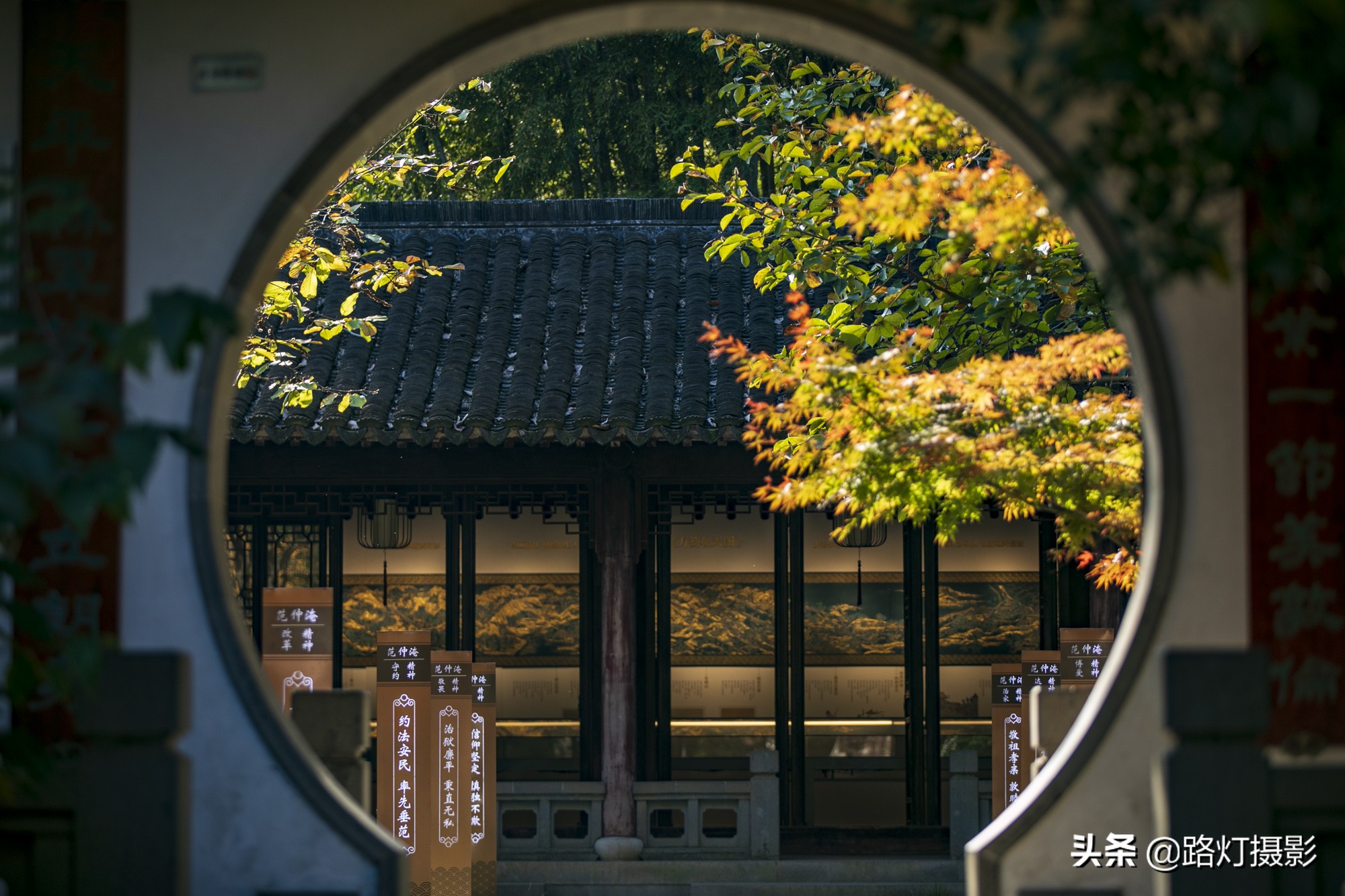 被低估的苏州,苏州最适合养老的地方在哪里