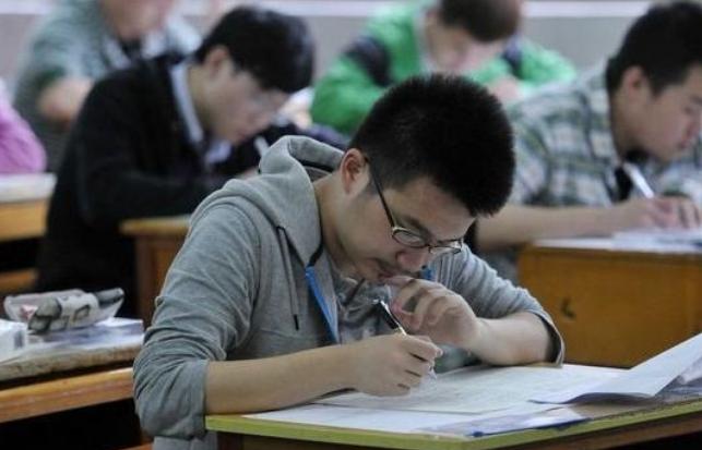 读研期间考研生与保研生的区别,读研后如何证明自己是保研生