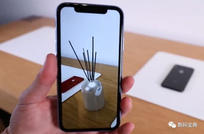 苹果手机选购方法,苹果手机在购买方式怎么选最实惠