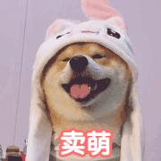 免费在线ps图片处理网站,免费在线制作设计图片的网站