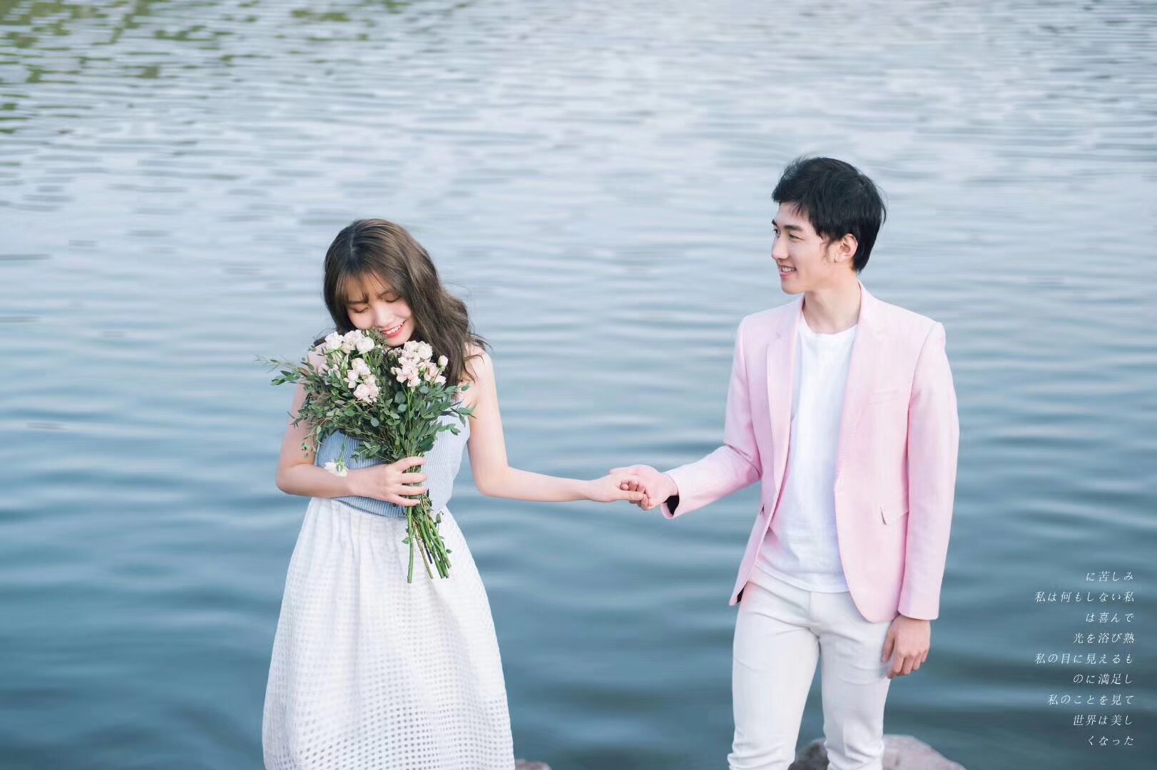 备婚流程最全详细清单,备婚攻略婚前准备流程及时间顺序