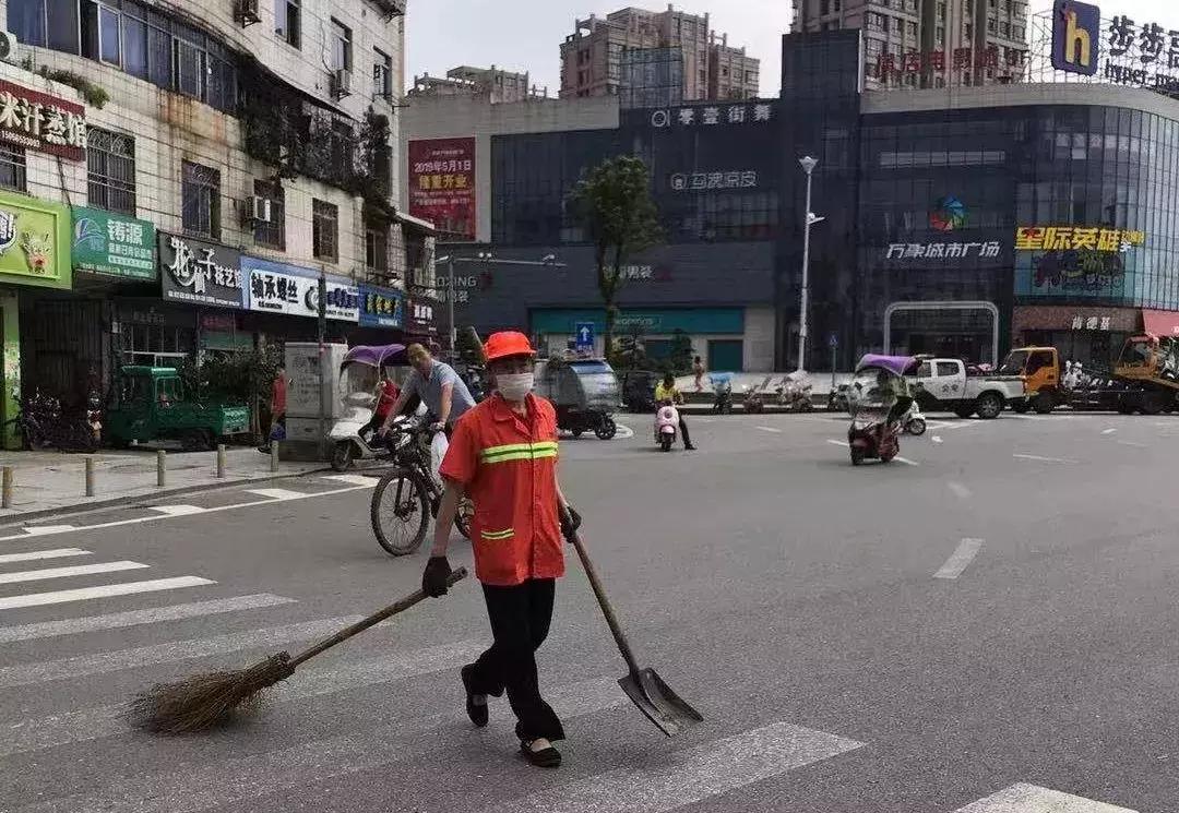 万载十二时辰图片,万载十二时辰解析