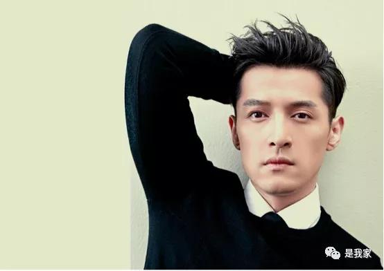 什么样的人长得好看,人要怎么样才能变好看