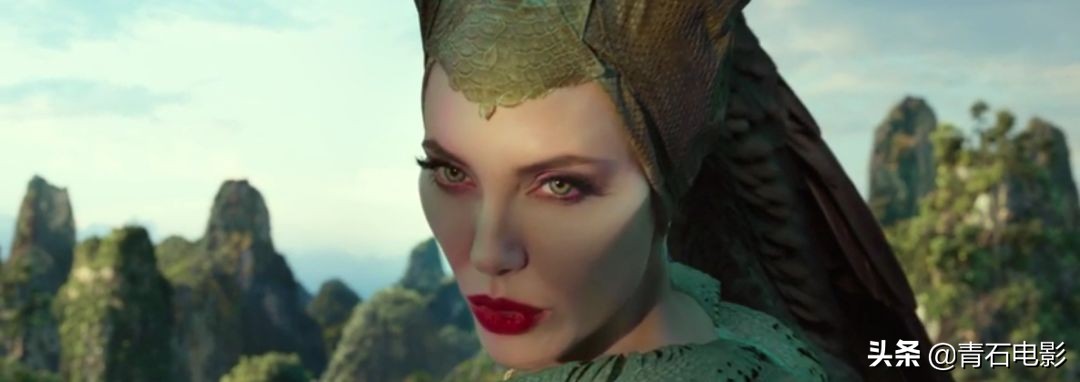 荷兰弟继续演蜘蛛侠,《权游》雪诺入漫威宇宙,迪士尼大会干货多