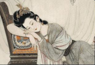 100个中国成语的英文版,100个中国成语的英语