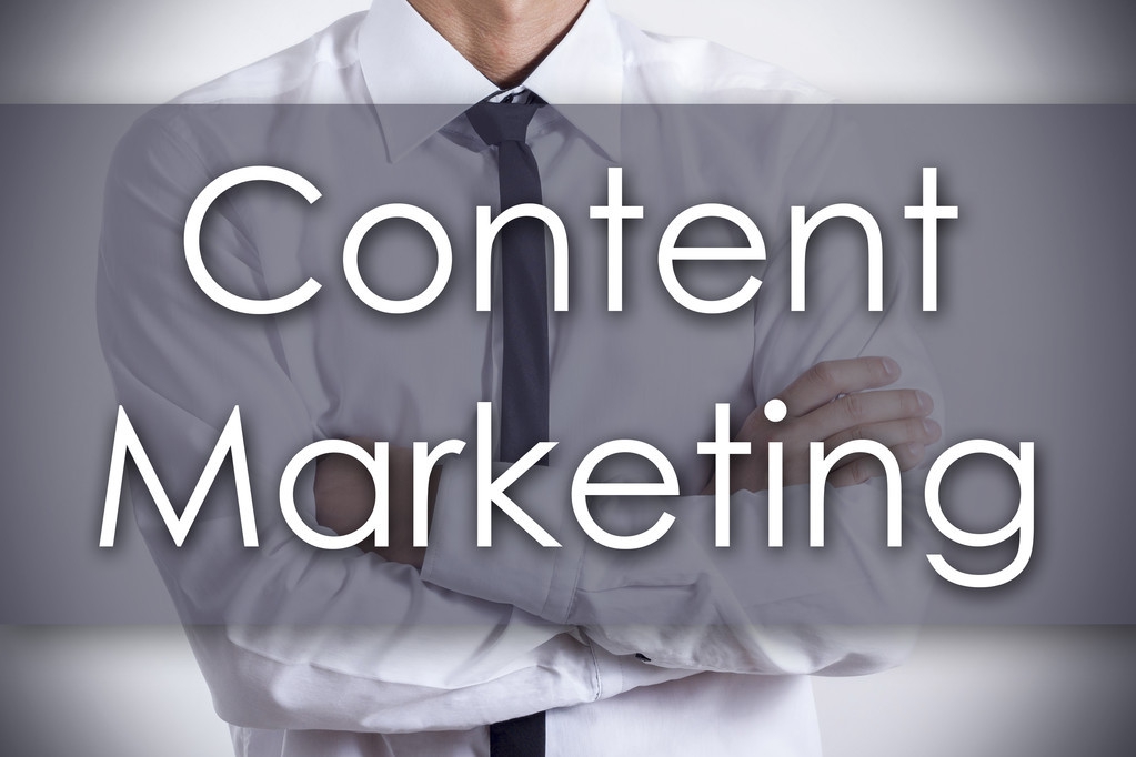 php删除html标签代码,php删除数据表中的一个数据