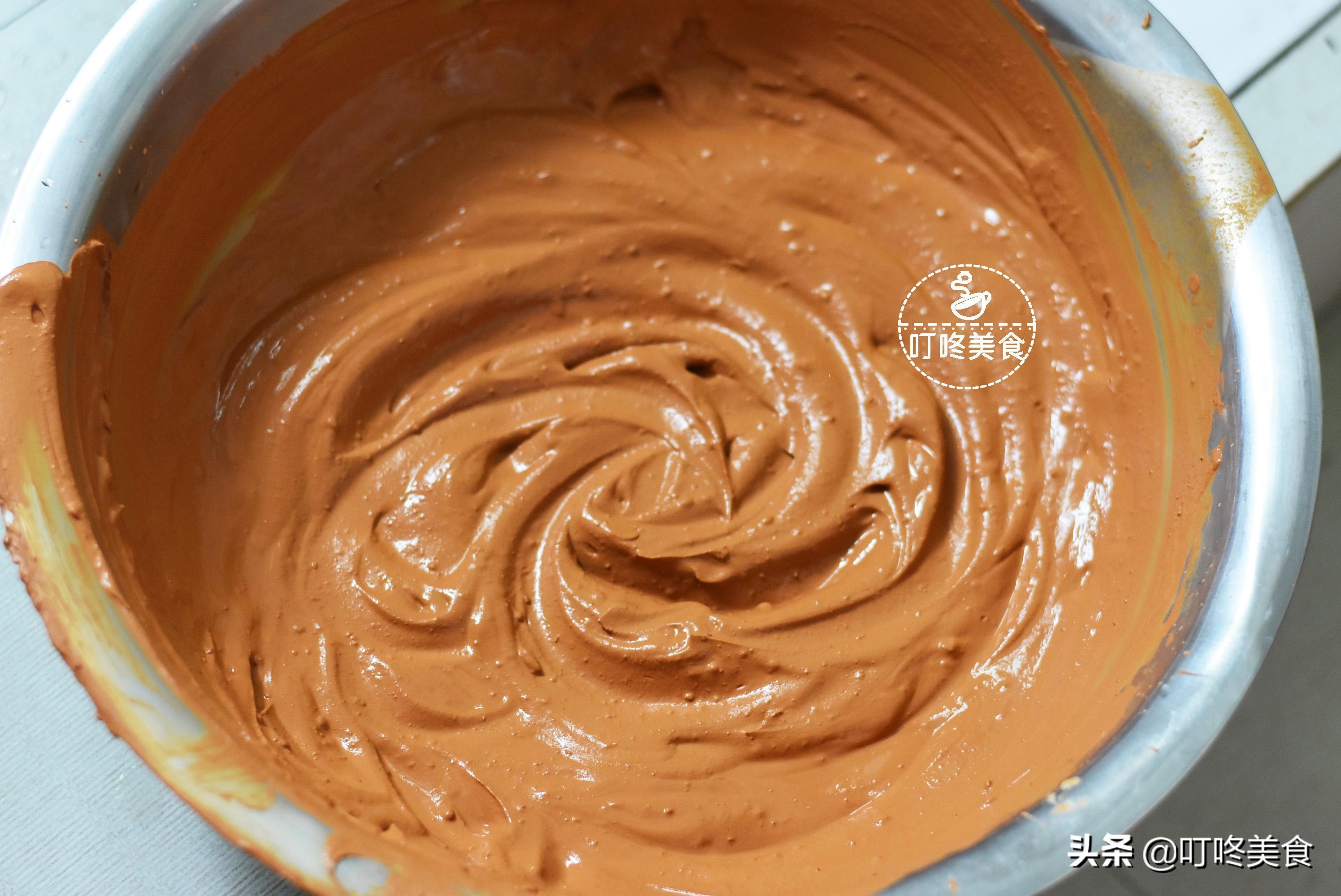 想吃咸鸭蛋但不是很咸怎么办,想吃咸鸭蛋有哪些好方法