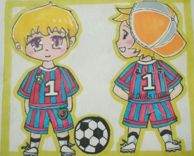 武汉青山2019校园足球联赛,2023江夏区中小学生校园足球联赛