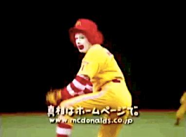 为什么有些人害怕小丑,为什么有些人怕小丑