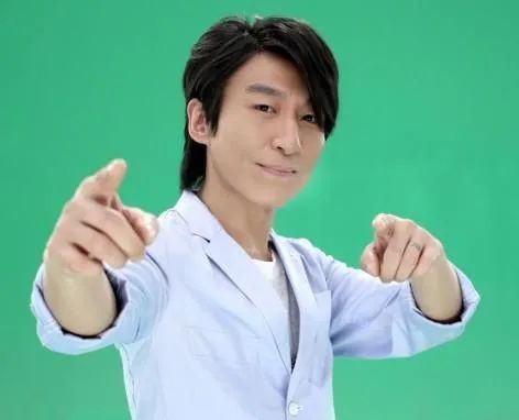 陈羽凡简历和照片,陈羽凡现状图片