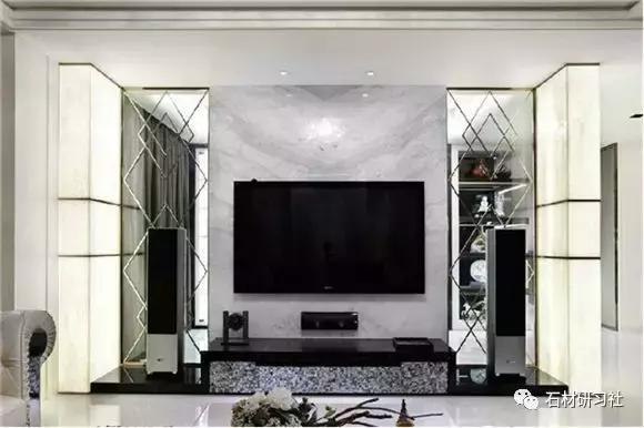 爵士白为什么越卖越贵,爵士白落伍了吗