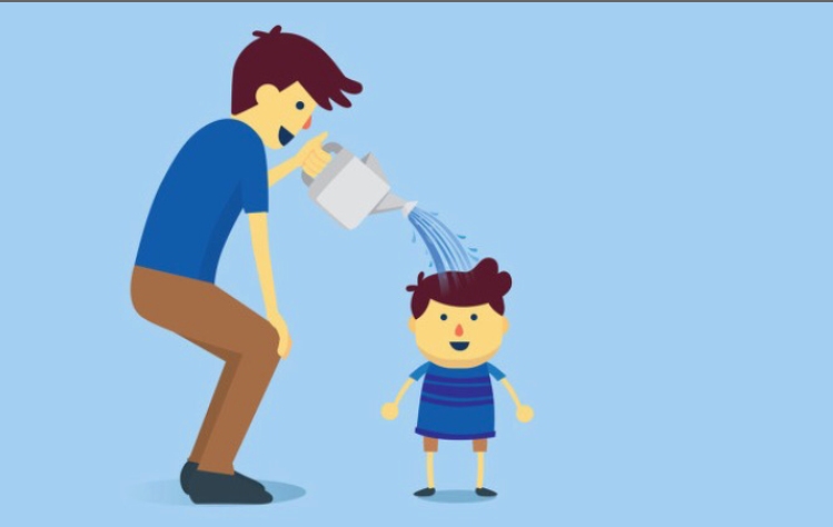 矮小症，我拿什么拯救你！（一）原因篇