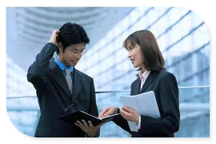 一个人负债太多怎么办,一个人负债累累无力偿还怎么办