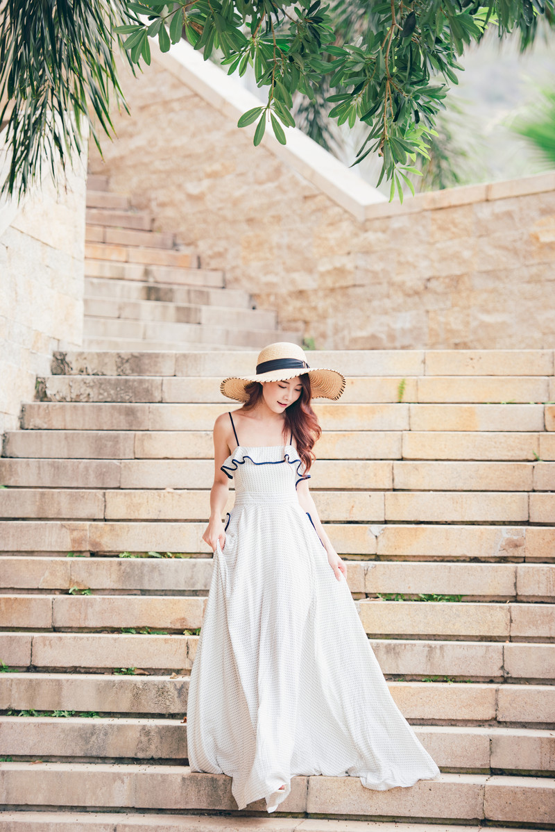 三亚亲子拍照推荐哪家,三亚瑞吉度假酒店亲子