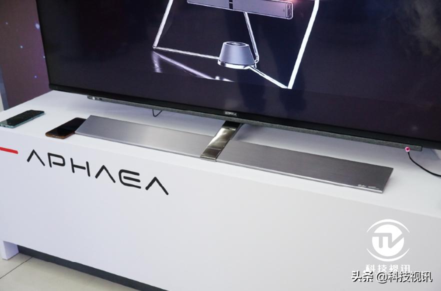 康佳大屏电视评测,康佳led电视哪个系列最好