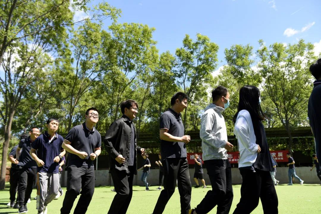 凌阳科技有限公司,凌阳科技单片机