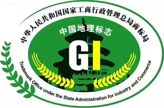 策划案例：好产品卖出高价值？助内蒙古苏尼特羊肉卖出中国最贵羊