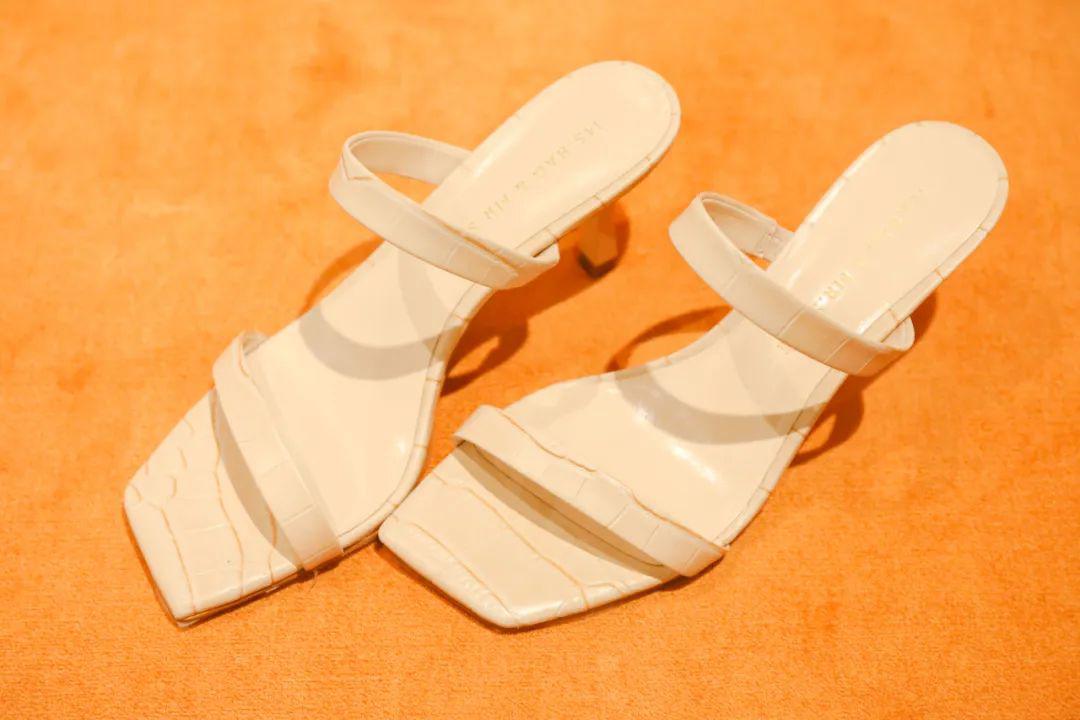 不看血亏！5.9折的克拉钻、买正装送正装的YSL，成都就这儿有