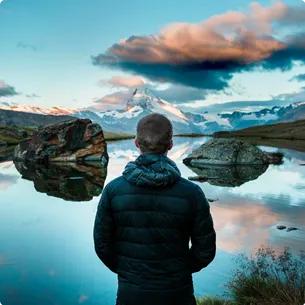 怎么表达你的表达能力好,如何提升自己的表达能力技巧