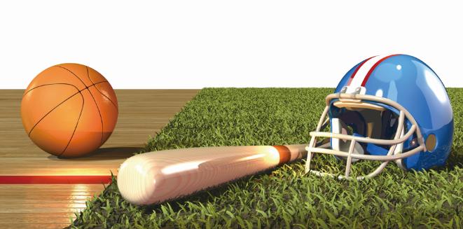 分众体育,分众体育李辉