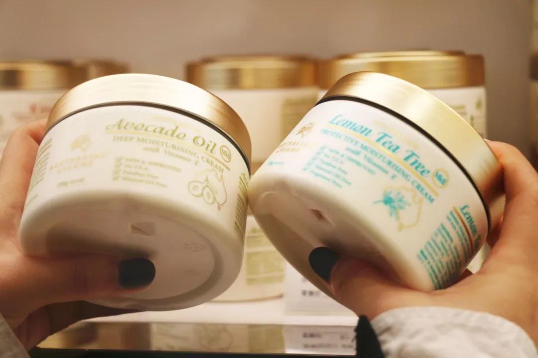 WOW！何必去国外，这家火爆魔都的市内免税店终于来郑州了