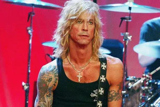 枪花乐队贝斯完整版,枪花乐队贝斯入门