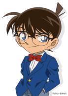 名侦探柯南瞳孔中的暗杀者,名侦探柯南