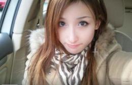 论女朋友正确的使用方式,论女朋友的正确使用方法