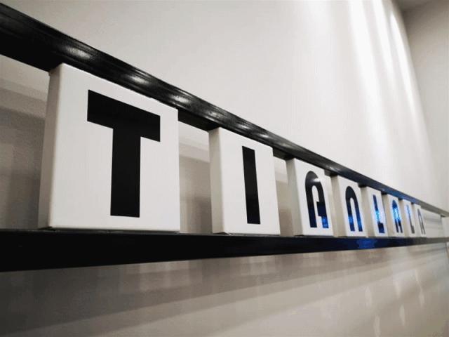 加盟一家甜啦啦,加盟一个甜啦啦多少钱