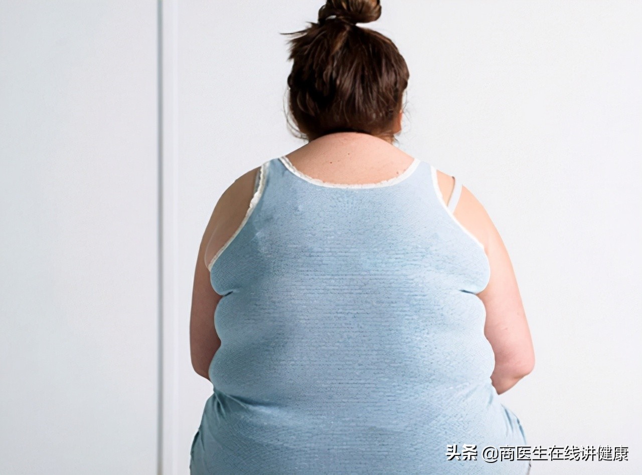 糖尿病降糖药达格列净,降糖新方式达格列净