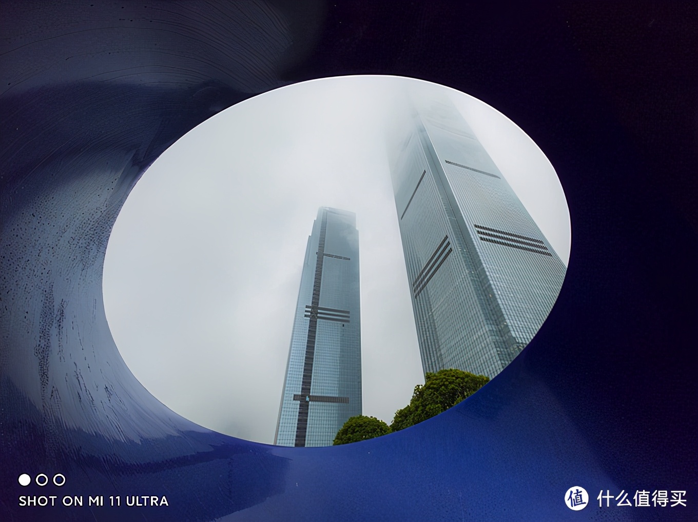 小米11ultra至尊版深度测评最新,感受一下小米11ultra的压迫感