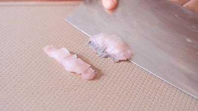 不要错过孩子脑部发育,不要错过孩子的大脑智力发育