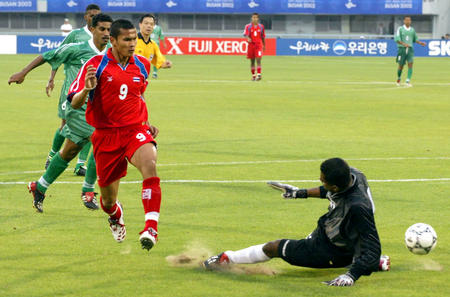 中国vs巴林净胜,巴林vs中国完整版