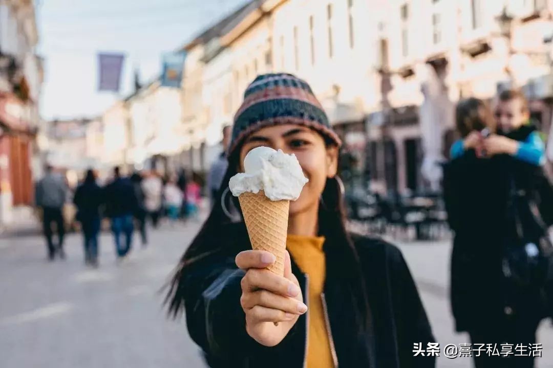 环游世界情侣,环游世界夫妻赚了十个亿