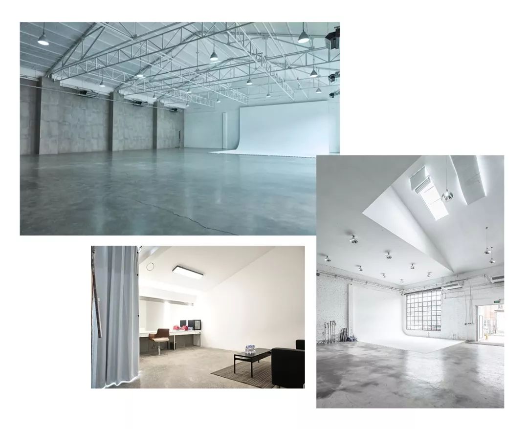 学会摄影以后能做什么工作,摄影工作原来可以这样累