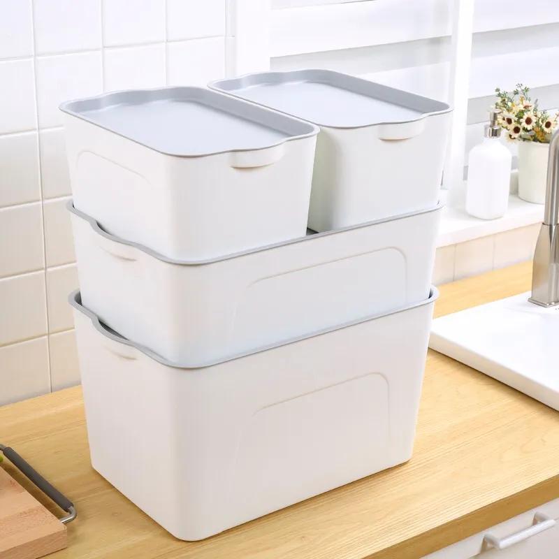 你的卫生巾选对了吗,你的卫生巾真的用对了吗