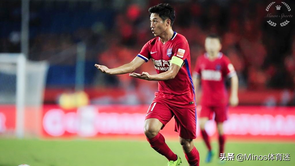 中超开赛最新时间表,中超开赛倒计时